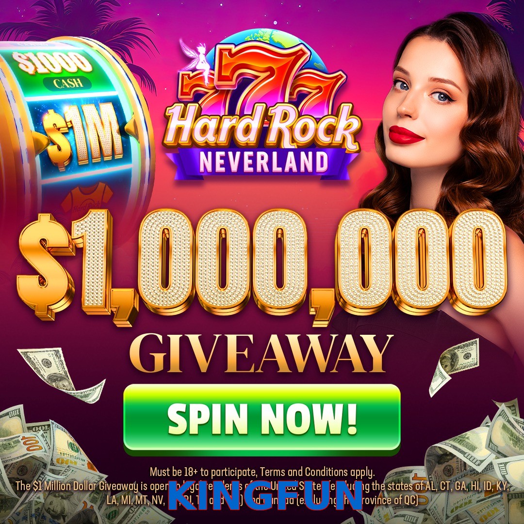 KINGFUN