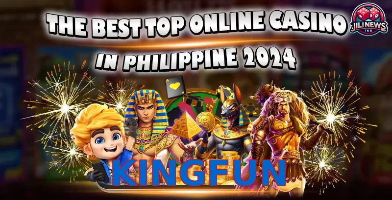 KINGFUN