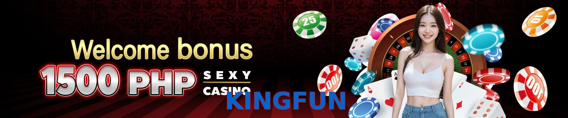 KINGFUN