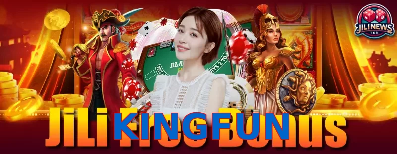 KINGFUN