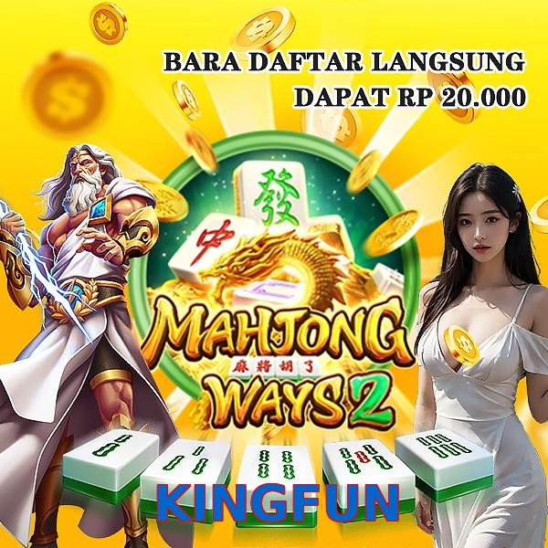 KINGFUN