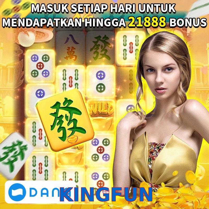 KINGFUN