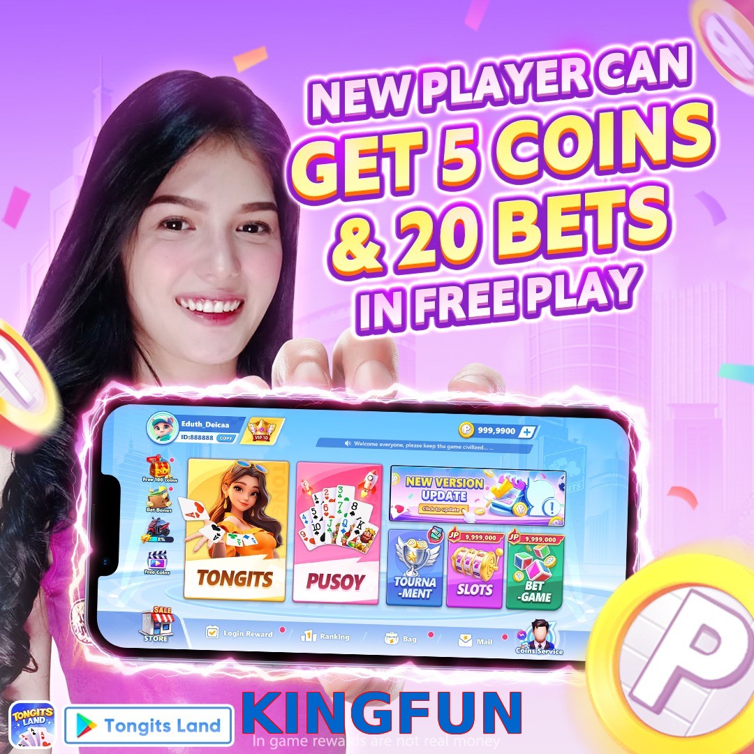 KINGFUN