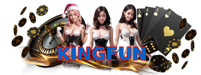 KINGFUN