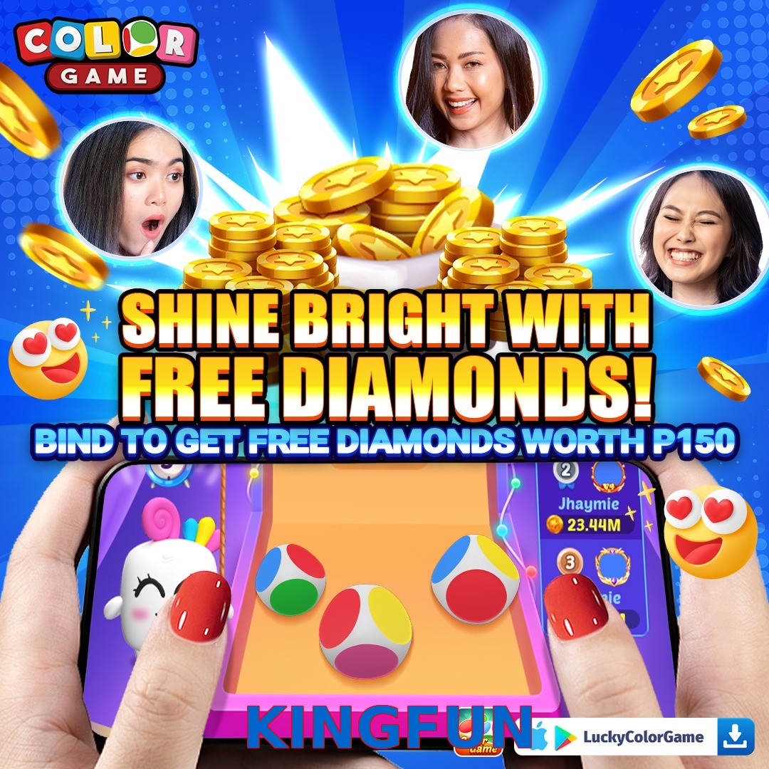 KINGFUN