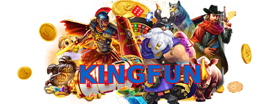 KINGFUN