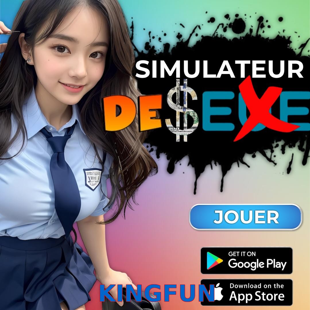 KINGFUN