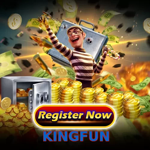 KINGFUN
