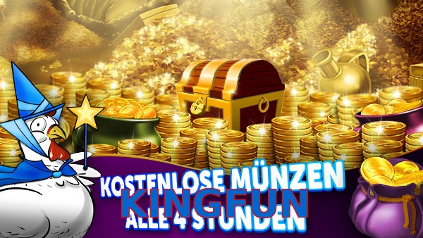 KINGFUN