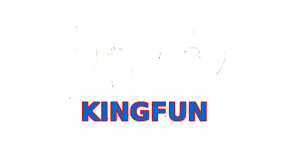 KINGFUN
