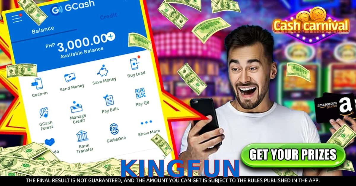 KINGFUN