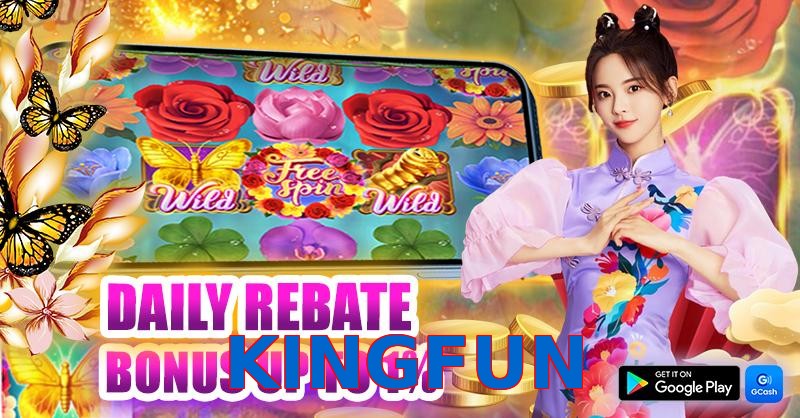 KINGFUN