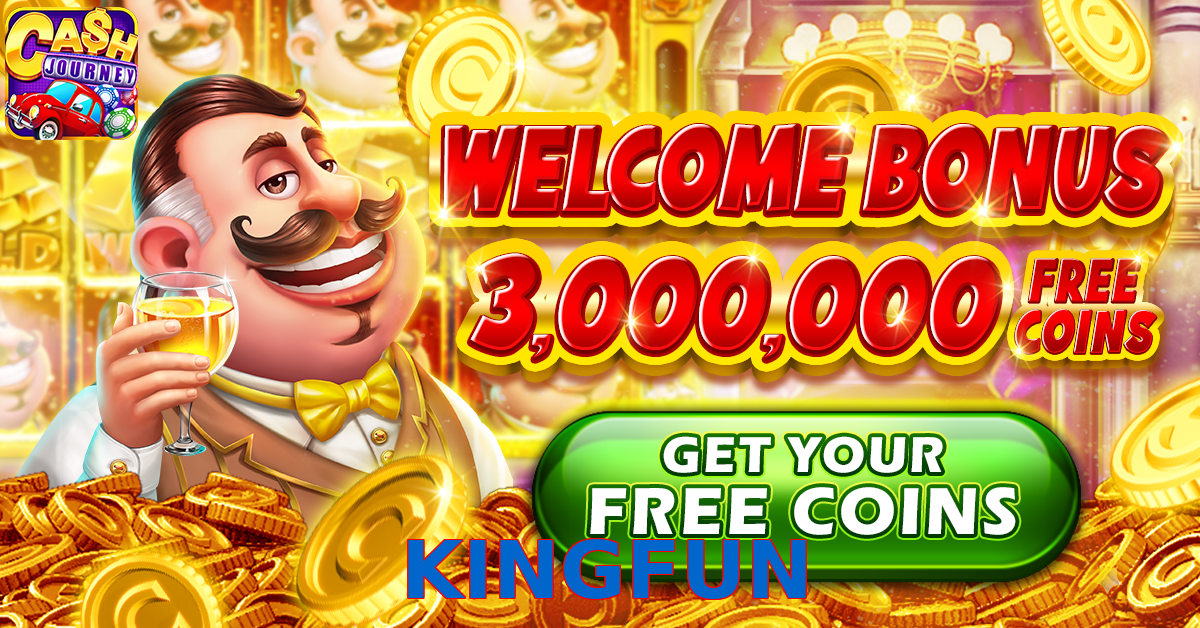 KINGFUN