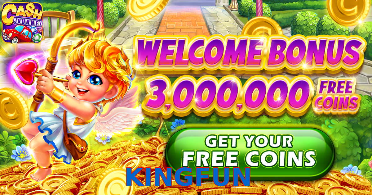 KINGFUN