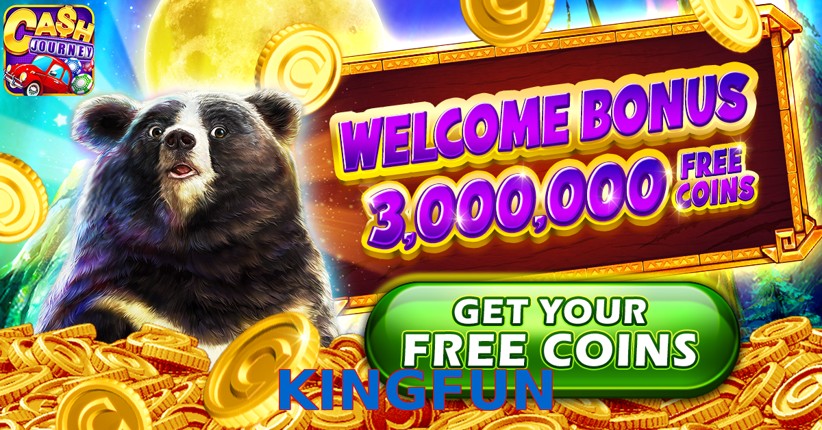KINGFUN