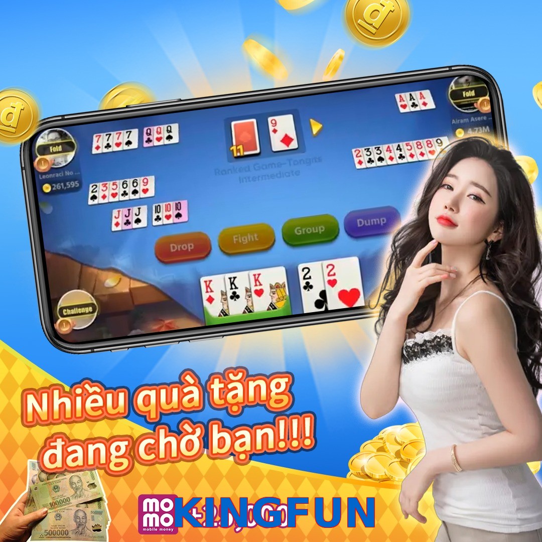 KINGFUN