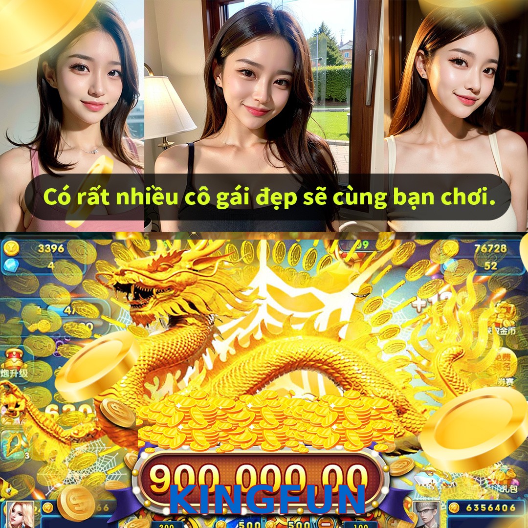 KINGFUN