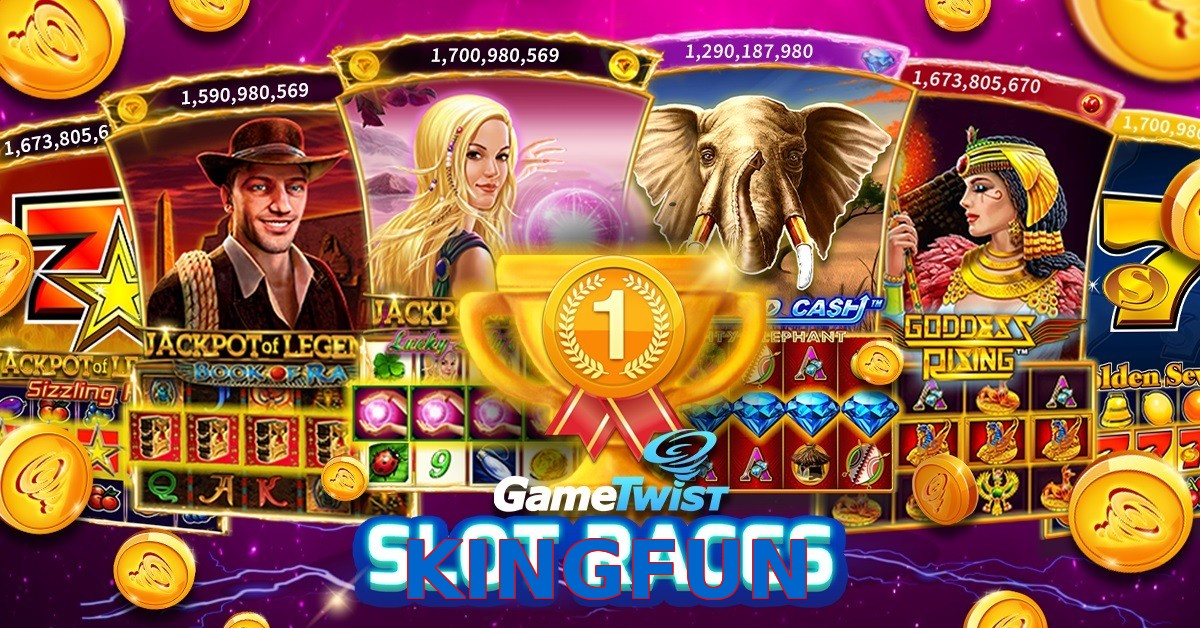 KINGFUN