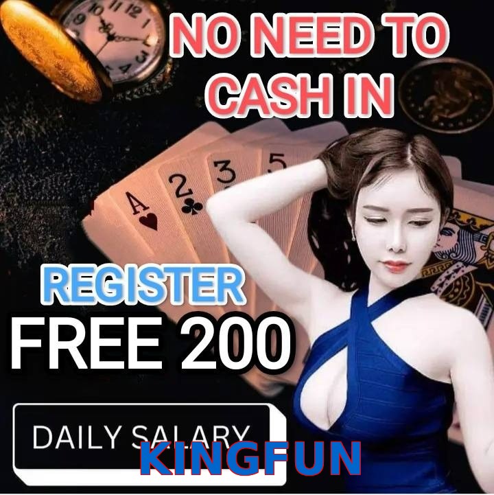 KINGFUN